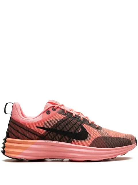Nike Breathable "Pink Sherbet" sneakers Pink HF4314