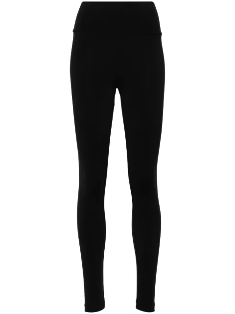 Wolford Perfect Fit leggings Black 17611