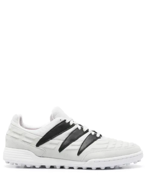 adidas Predator 94 sneakers White IG9312