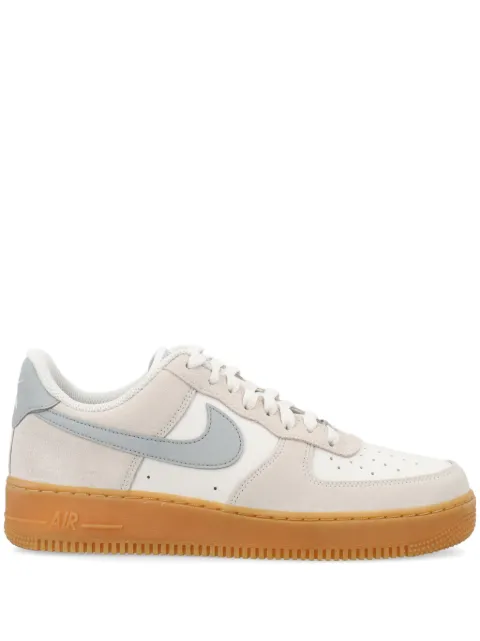 Nike Air Force 1 '07 LV8 sneakers Neutrals FQ8714