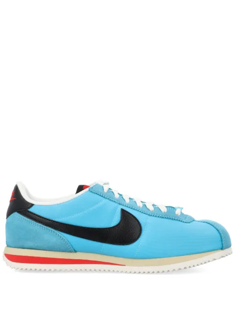 Nike Cortez sneakers Blue HF0263