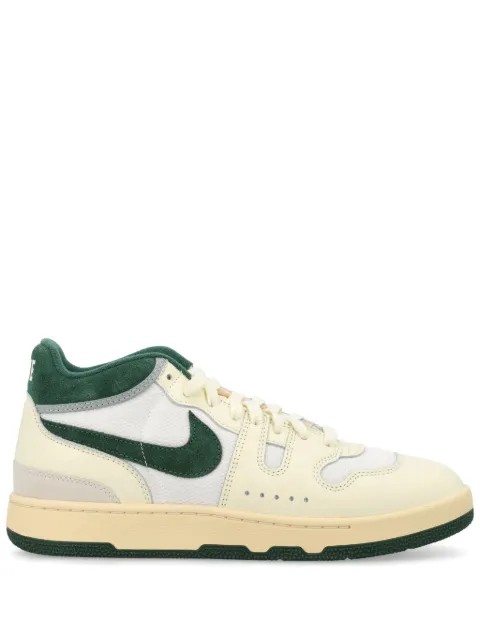 Nike Mac Attack sneakers Neutrals FZ2097