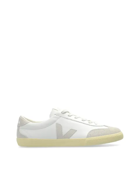 VEJA Volley sneakers White VO2003852