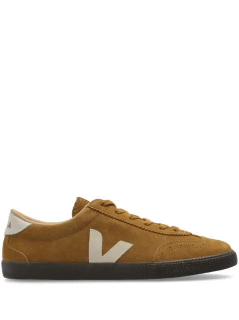 VEJA Volley sneakers Brown VO0303724
