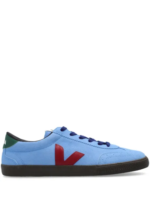 VEJA Volley sneakers Blue VO0303722