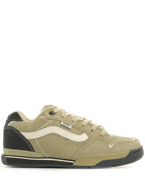Vans Rowley XLT LX Off Road sneakers Neutrals VN000CQFEL71
