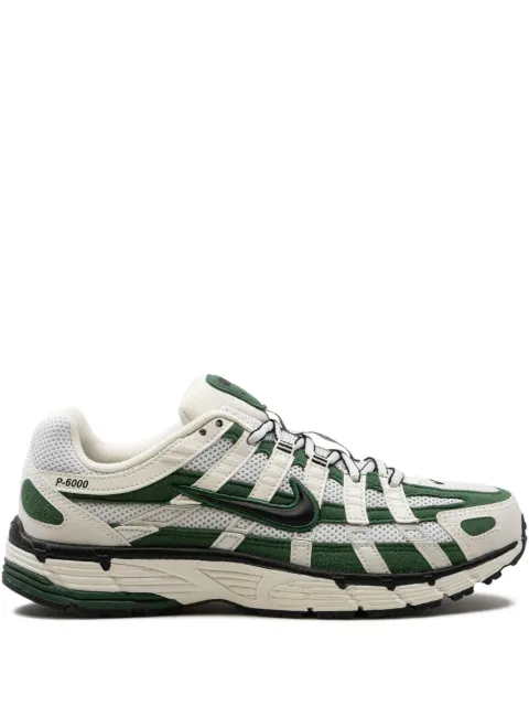 Nike P-6000 "Fir" sneakers White HF5388