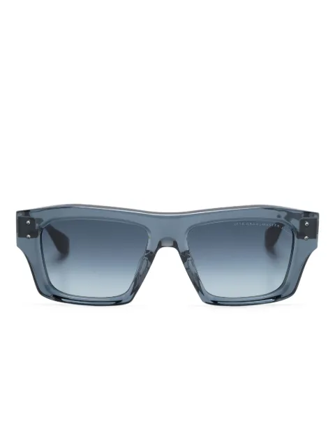 Dita Eyewear Grandmaster-Eight sunglasses Blue DTS458A