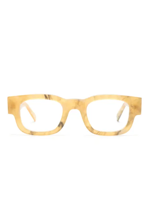 Thierry Lasry Bloody glasses Neutrals BLOODY