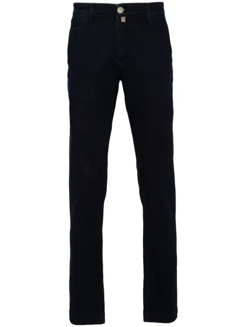 Jacob Cohën Bobby slim-fit jeans Blue UP00101P3621