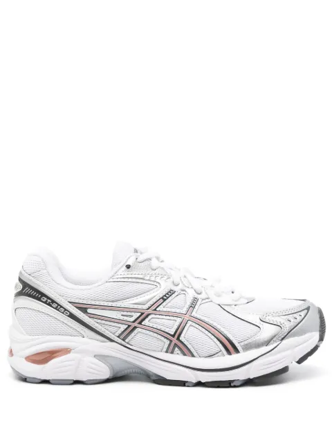 ASICS GT-2160 sneakers White 1203A320103