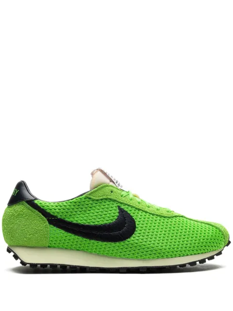 Nike Stussy Ld 1000 "Action Green" sneakers Green FQ5369