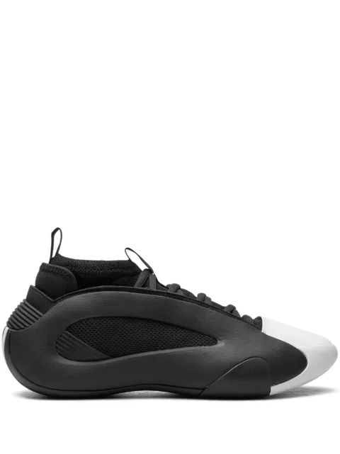 adidas Harden Volume 8 "After Hours - Core Black/Footwear White/Cobalt Blue" sneakers Black IG6648