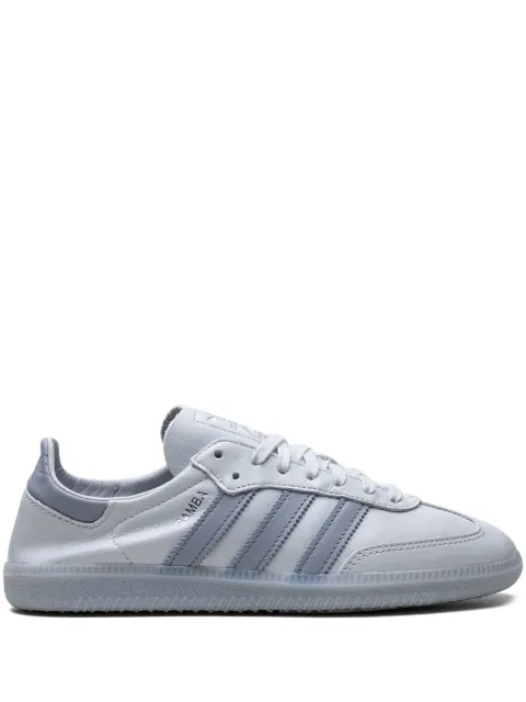 adidas Samba Decon "Pantone" sneakers Grey IH5384