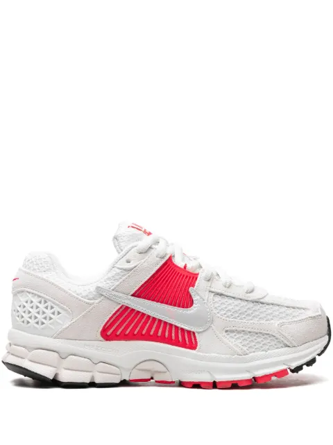 Nike Zoom Vomero 5 "Siren Red" sneakers White HF5072