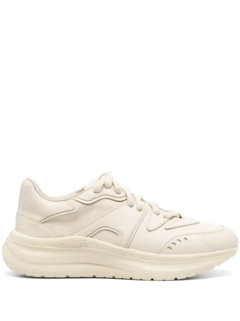 Casadei Mia Mantis sneakers Neutrals 2J906Y0201SALEN