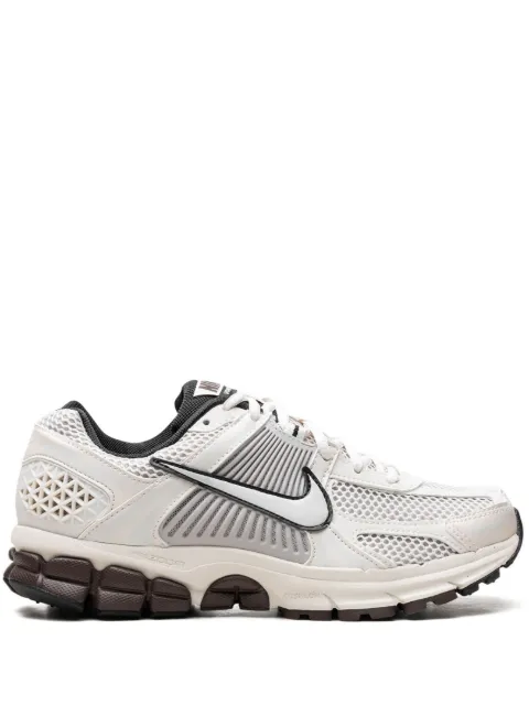 Nike Air Zoom Vomero 5 "Phantom" sneakers White FJ2028