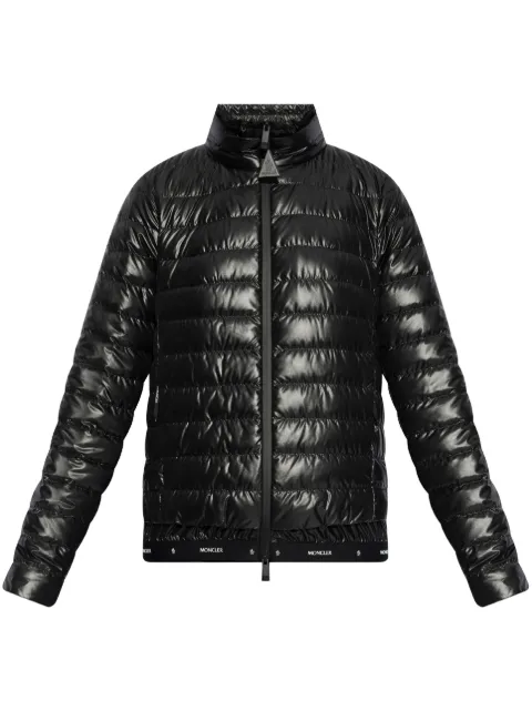 Moncler Epigeo puffer jacket Black J20931A00021595OK