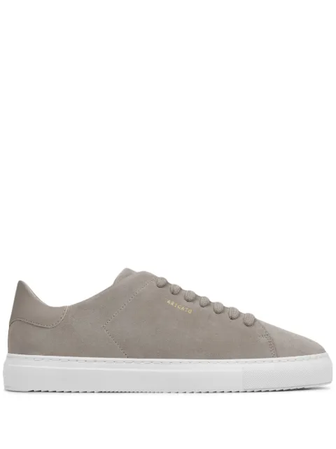 Axel Arigato Clean 90 sneakers Neutrals F2927001098