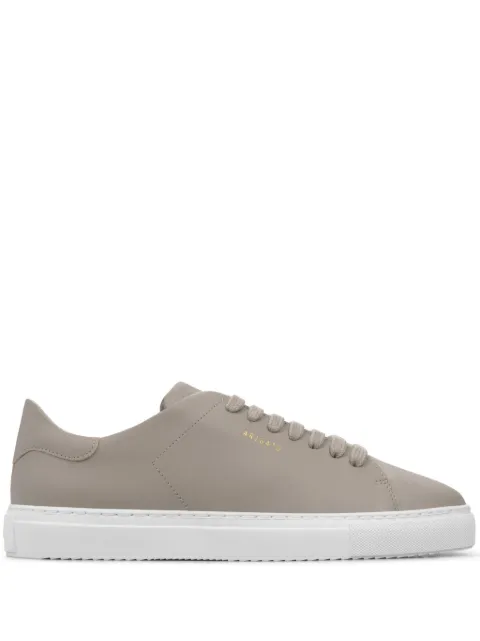 Axel Arigato Clean 90 sneakers Neutrals F2931003