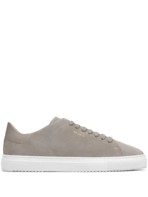 Axel Arigato Clean 90 sneakers Neutrals F2933001