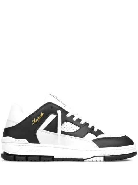 Axel Arigato Area sneakers White F2544002