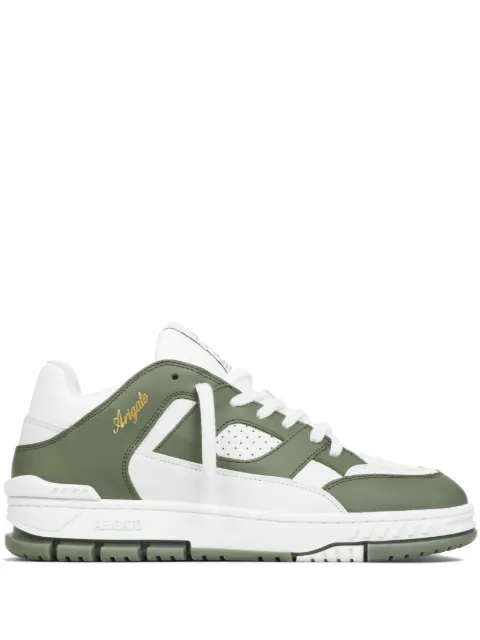 Axel Arigato Area sneakers White F2544001