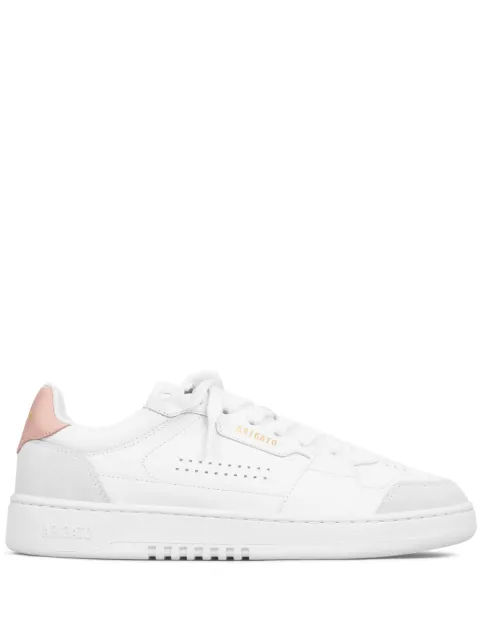 Axel Arigato Dice sneakers White F2535001