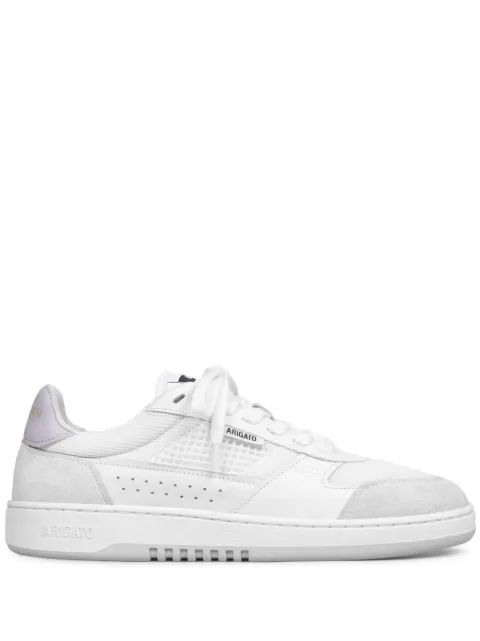 Axel Arigato Dice Deuce sneakers White F1662001