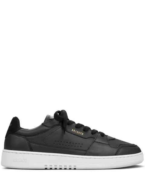 Axel Arigato Dice sneakers Black F2525002