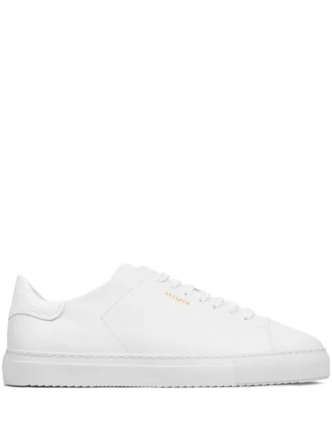 Axel Arigato Clean 90 sneakers White F2935001