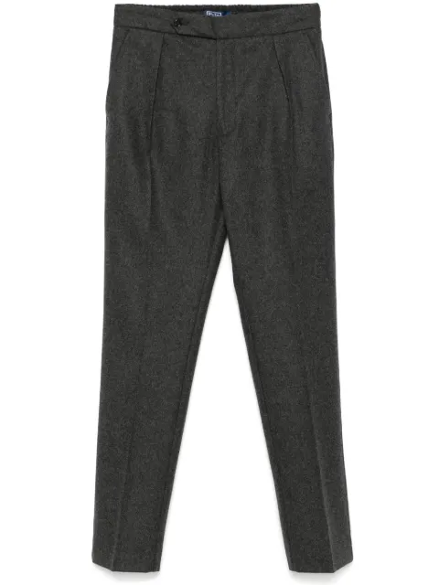 Polo Ralph Lauren Brad trousers Grey 715870704002