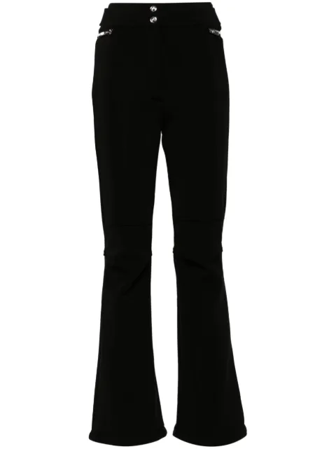 Fusalp Elancia ski pants Black E1415