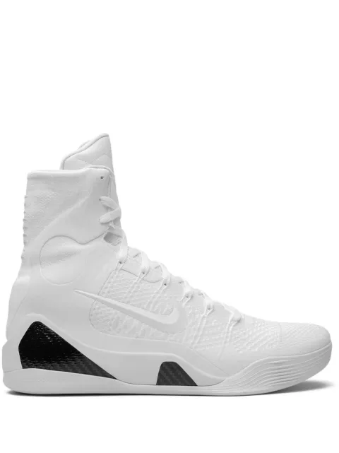 Nike Kobe 9 Protro Halo "White" sneakers White FZ7335