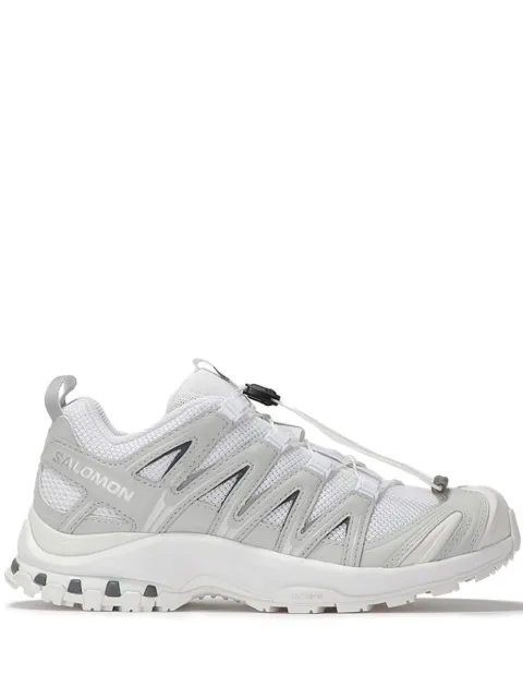 Salomon XA PRO 3D sneakers White L47577700