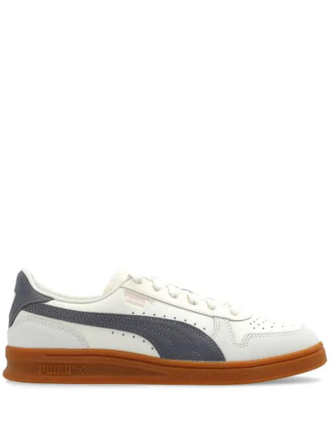 PUMA Indoor OG sneakers White 395363