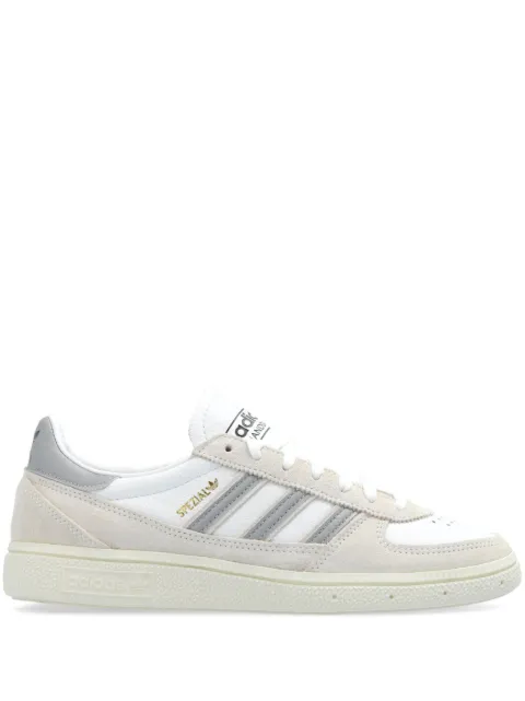 adidas Handball Spezial sneakers White IH0134