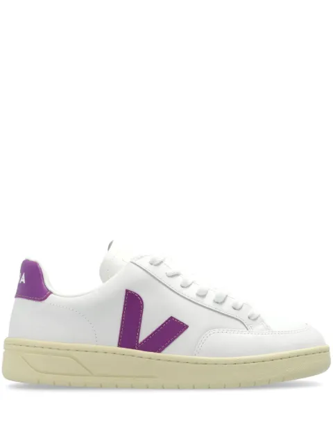 VEJA V12 low-top sneakers White XD0203678