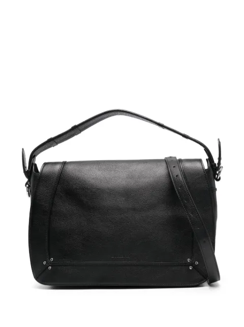 Jérôme Dreyfuss M Pepito tote bag Black 44PEPMBU