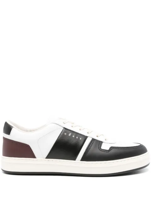Hogan H668 sneakers Black HXM6680FL30R37