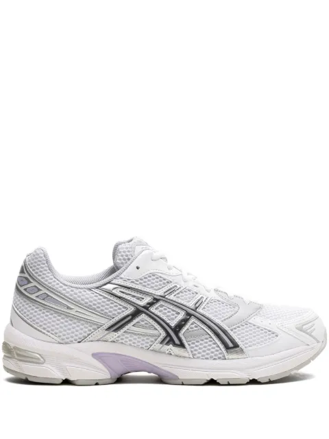 ASICS GEL-1130 "White/Carrier Grey" sneakers White 1202A164115