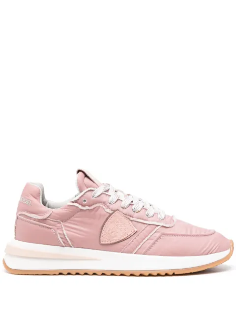 Philippe Model Paris Tropez 2.1 sneakers Pink TYLDEM04