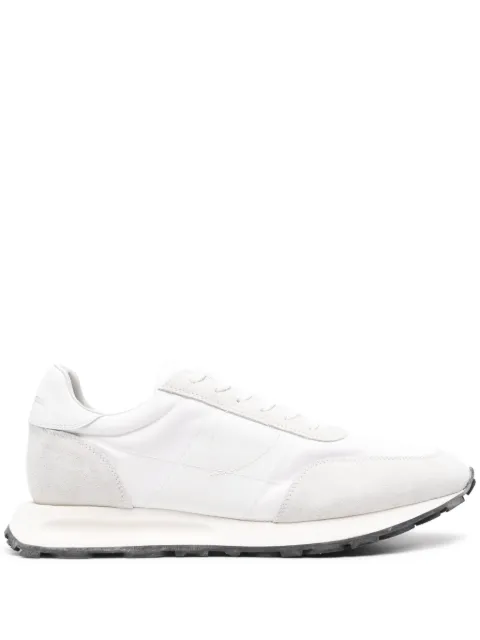 Philippe Model Paris Tour sneakers White TILUW002
