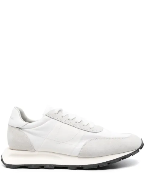 Philippe Model Paris Tour sneakers White TILDW002