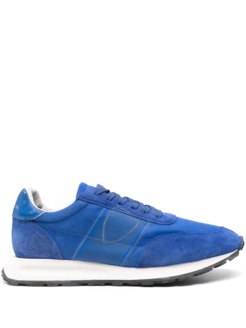 Philippe Model Paris Tour sneakers Blue TILUW004
