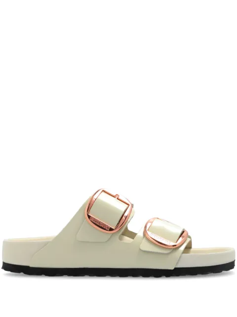 Birkenstock Arizona sandals Neutrals 1027850