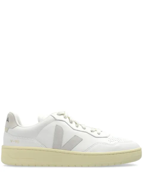VEJA V90 sneakers Neutrals VD2003655