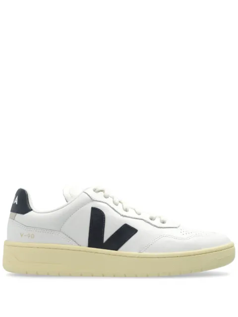 VEJA V-90 sneakers White VD2003656