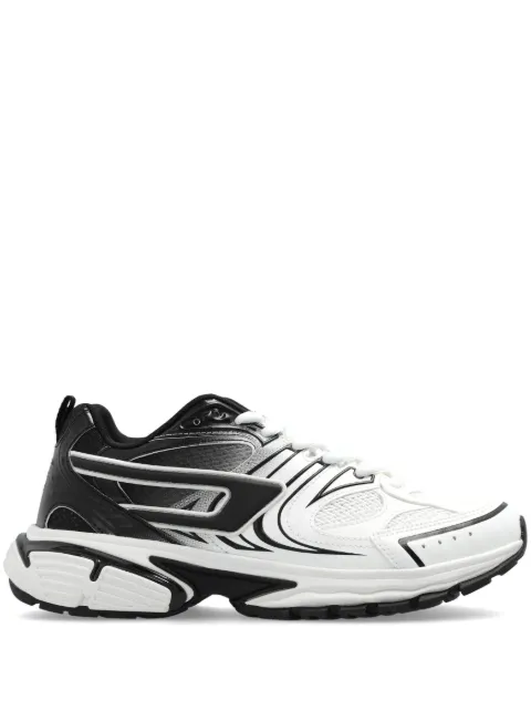 Diesel S-Serendipity sneakers White Y03373P6916H1532