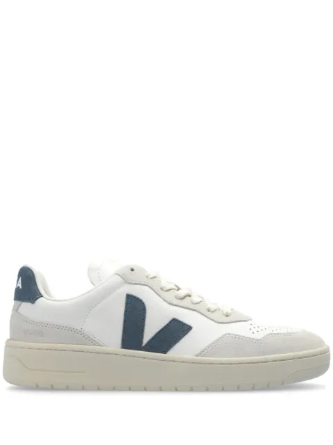 VEJA V-90 sneakers White VD2003845